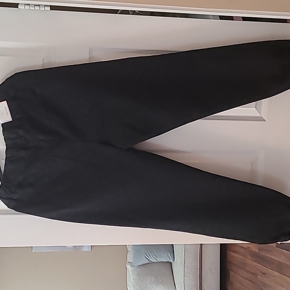 TINSELTOWN HI RISE JOGGER SIZE XL JUNIORS - Picture 12 of 16